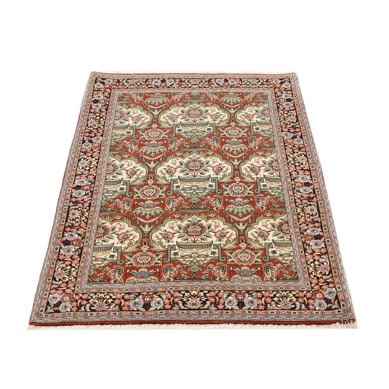 Qom Tapete 115x160cm - Tapete persa