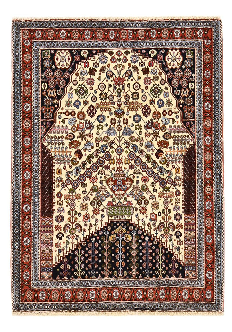 Kashkuli Tapete 160x112cm - Tapete persa