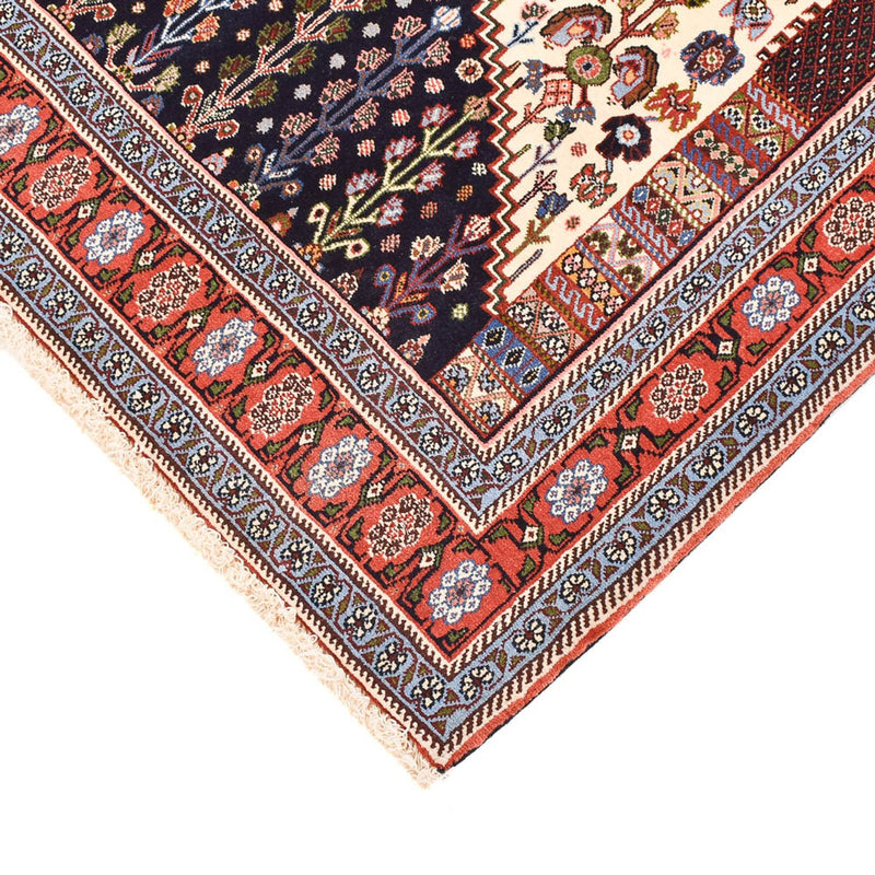 Kashkuli Tapete 160x112cm - Tapete persa