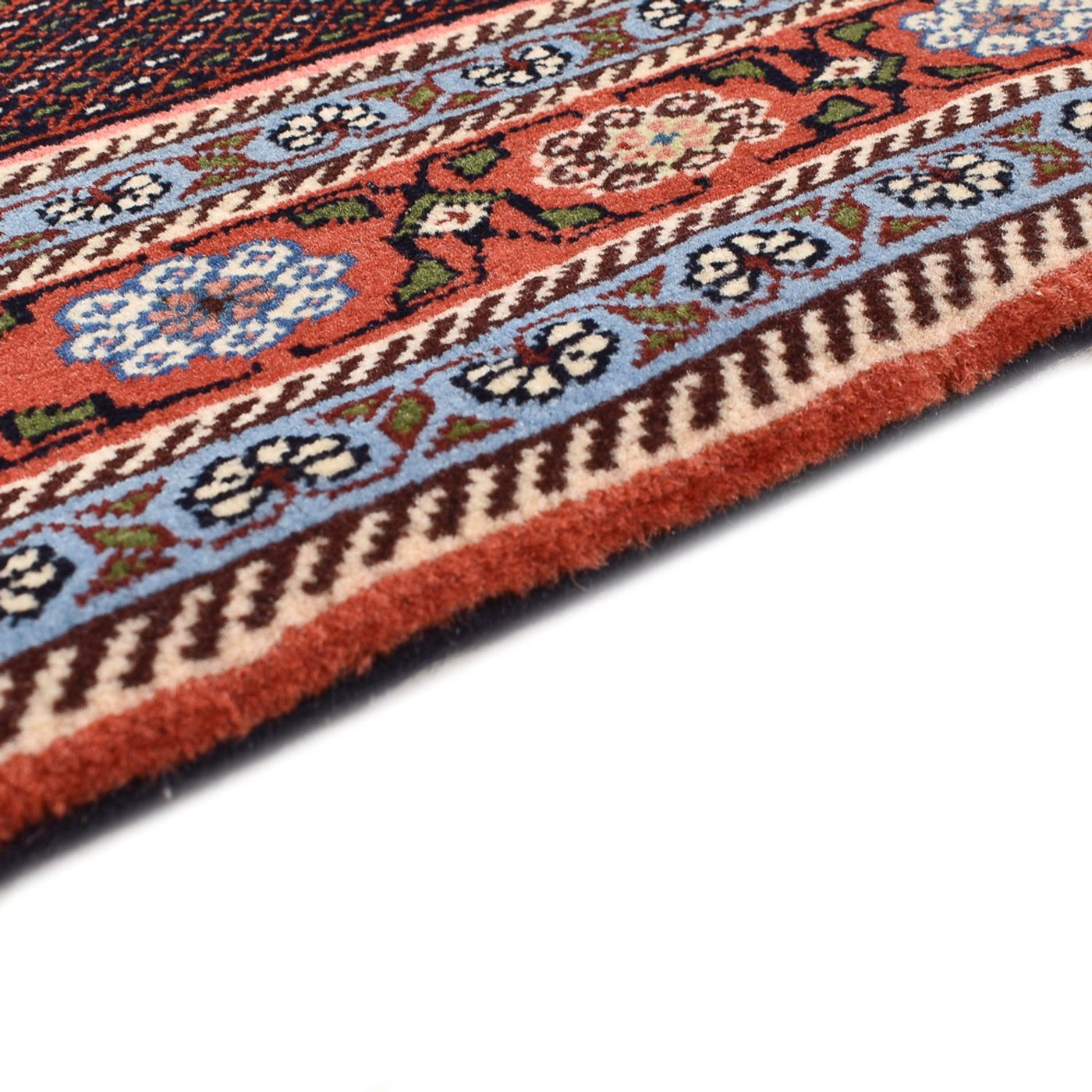 Kashkuli Tapete 160x112cm - Tapete persa