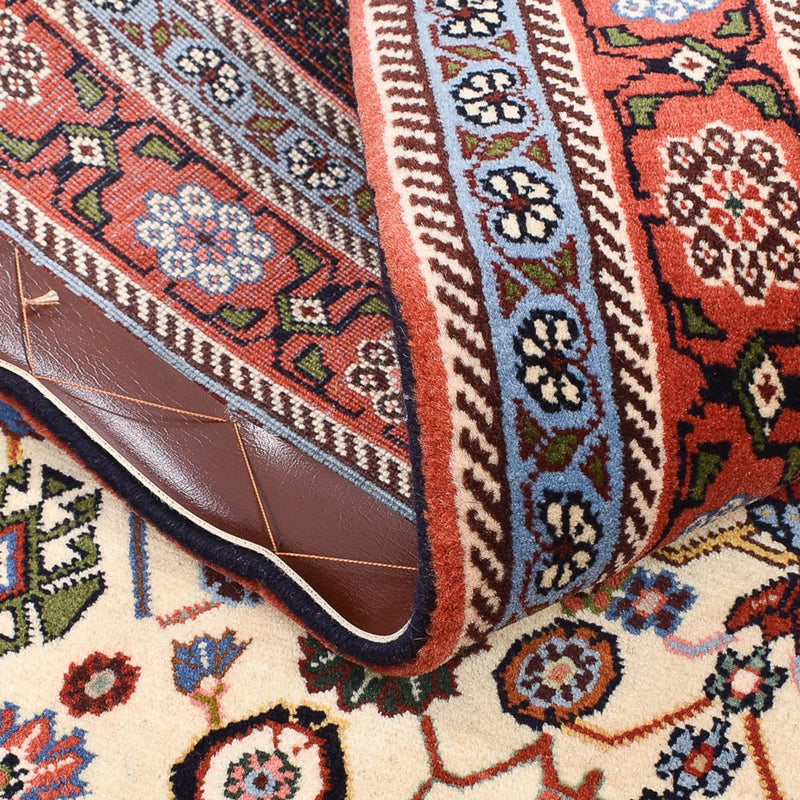 Kashkuli Tapete 160x112cm - Tapete persa
