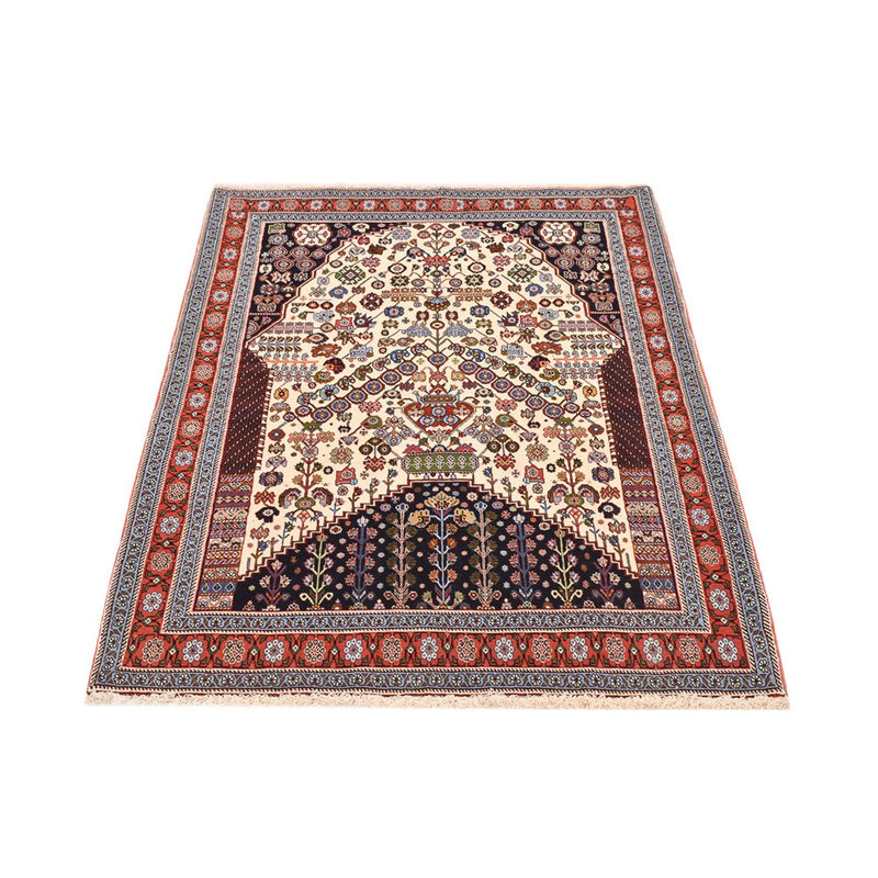Kashkuli Tapete 160x112cm - Tapete persa