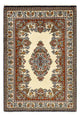 Ilam Tapete 188x130cm - Tapete persa
