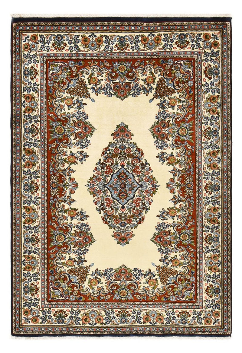 Ilam Tapete 188x130cm - Tapete persa
