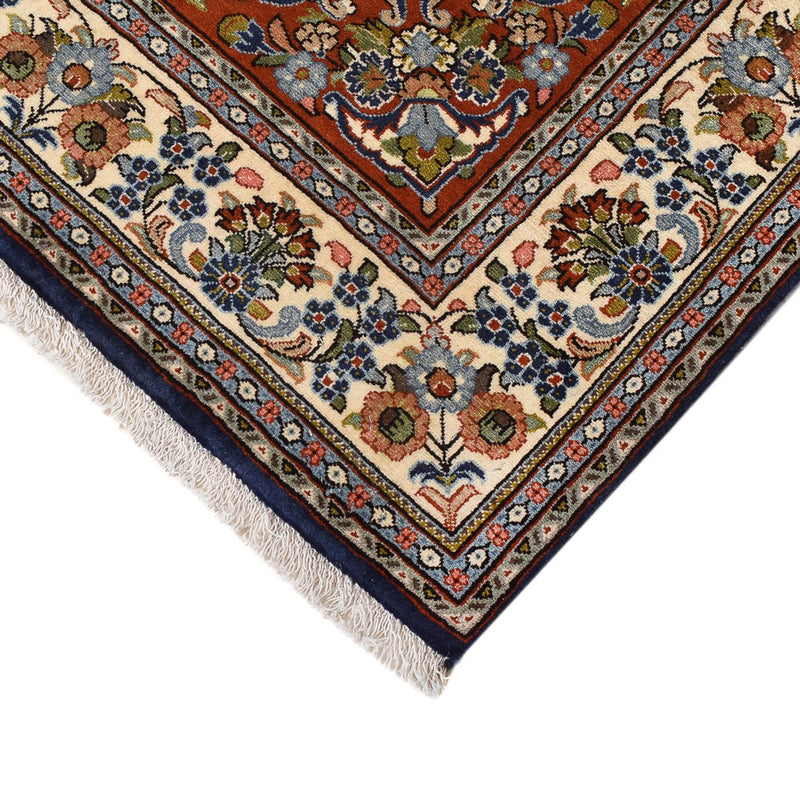 Ilam Tapete 188x130cm - Tapete persa