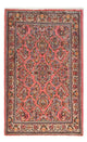 Sarouk Tapete 195x125cm - Tapete persa