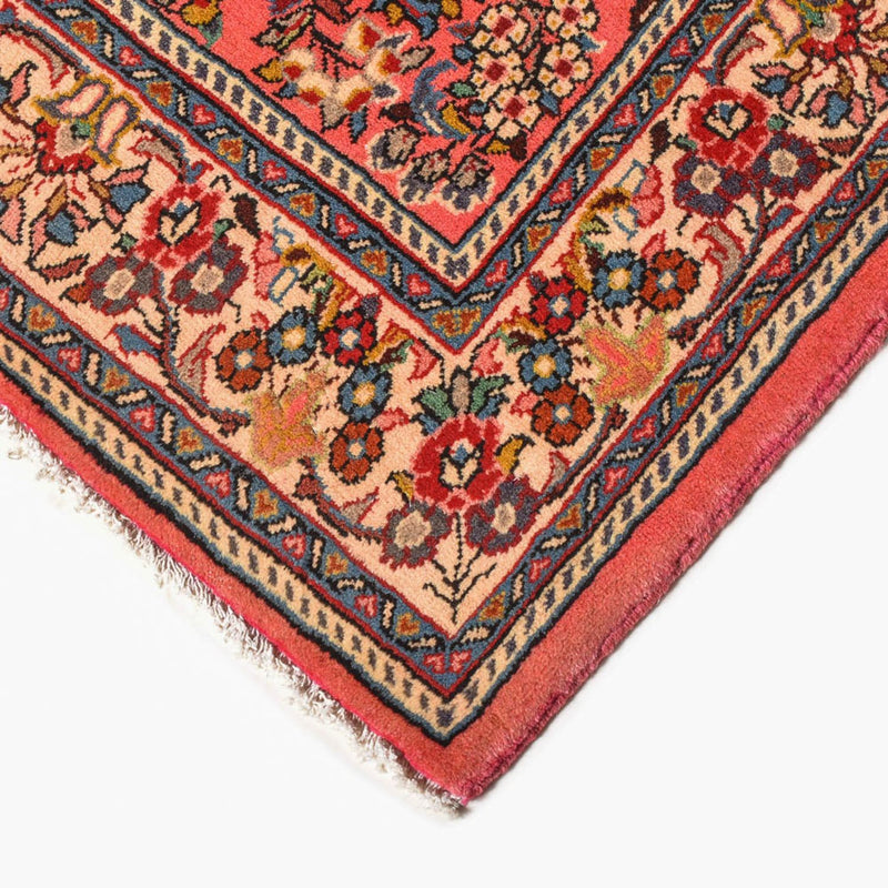 Sarouk Tapete 195x125cm - Tapete persa