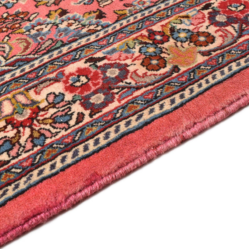 Sarouk Tapete 195x125cm - Tapete persa