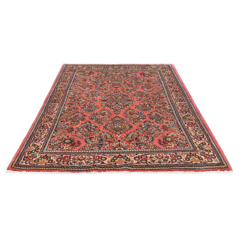 Sarouk Tapete 195x125cm - Tapete persa