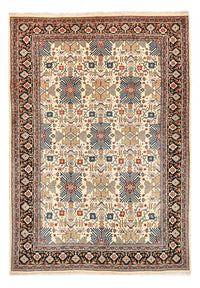 Bakhtiari Tapete 132x202cm - Tapete persa – product image