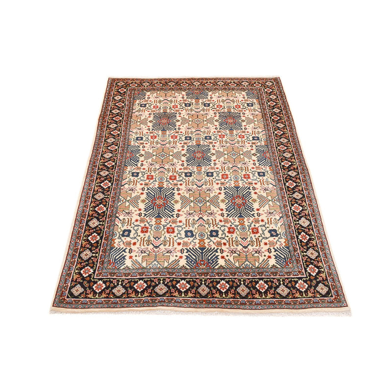 Bakhtiari Tapete 132x202cm - Tapete persa