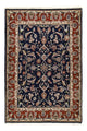 Qom Tapete 212x146cm - Tapete persa