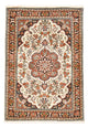 Bidjar Tapete 151x104cm - Tapete persa