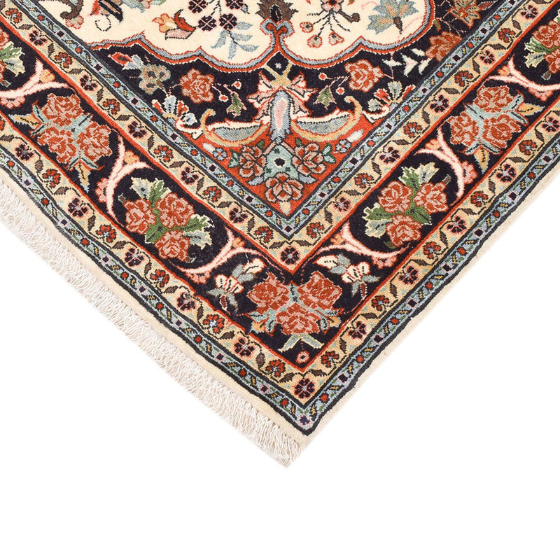 Bidjar Tapete 151x104cm - Tapete persa