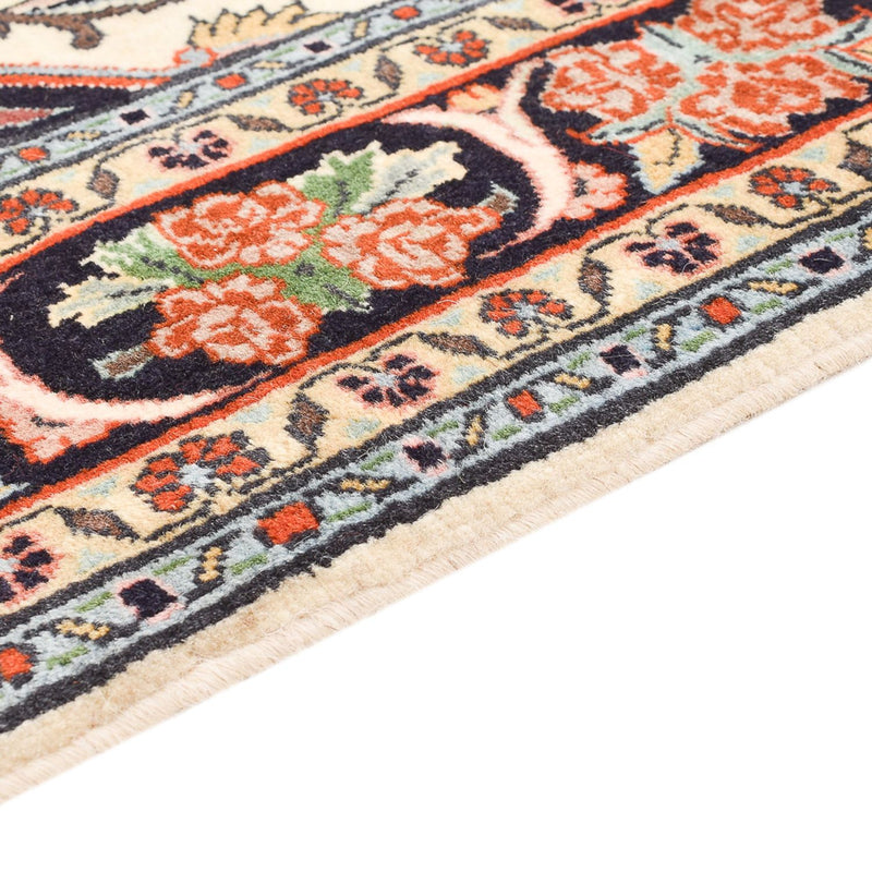 Bidjar Tapete 151x104cm - Tapete persa