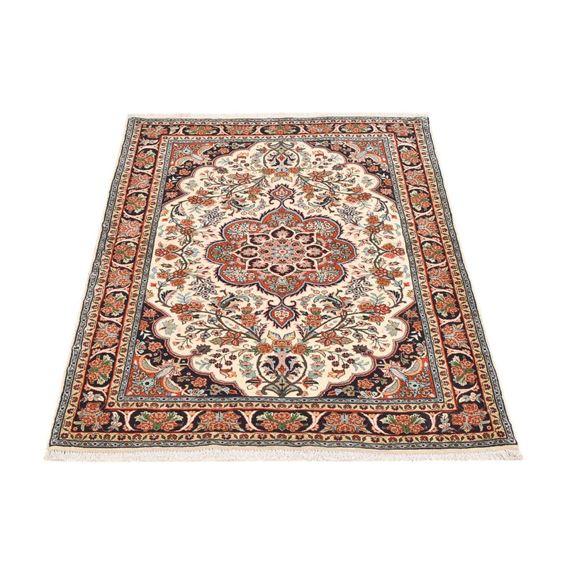 Bidjar Tapete 151x104cm - Tapete persa