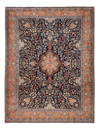 Tapete Persa - Royal - 338 x 245 cm - multicolorido – product image