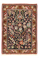 Qom Tapete 79x55cm - Tapete persa