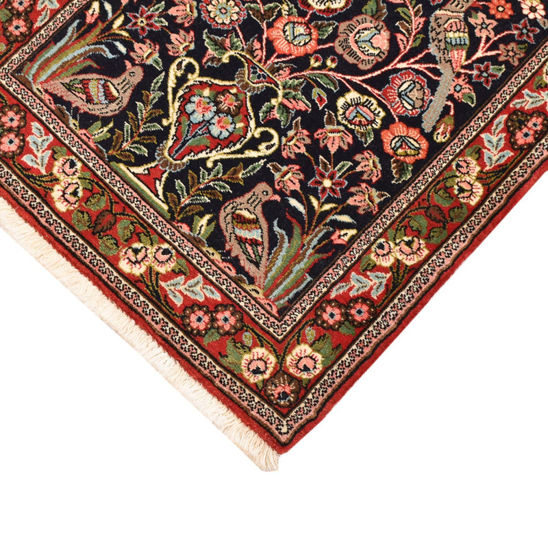 Qom Tapete 79x55cm - Tapete persa