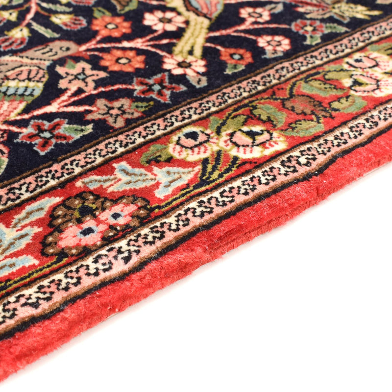 Qom Tapete 79x55cm - Tapete persa