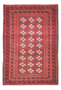 Tapete Baluch 150x100cm - Tapete Oriental – product image