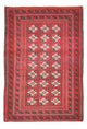 Tapete Baluch 150x100cm - Tapete Oriental