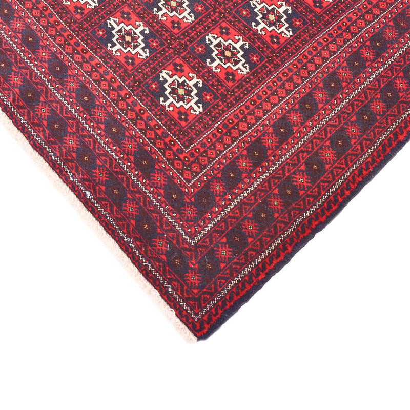 Tapete Baluch 150x100cm - Tapete Oriental