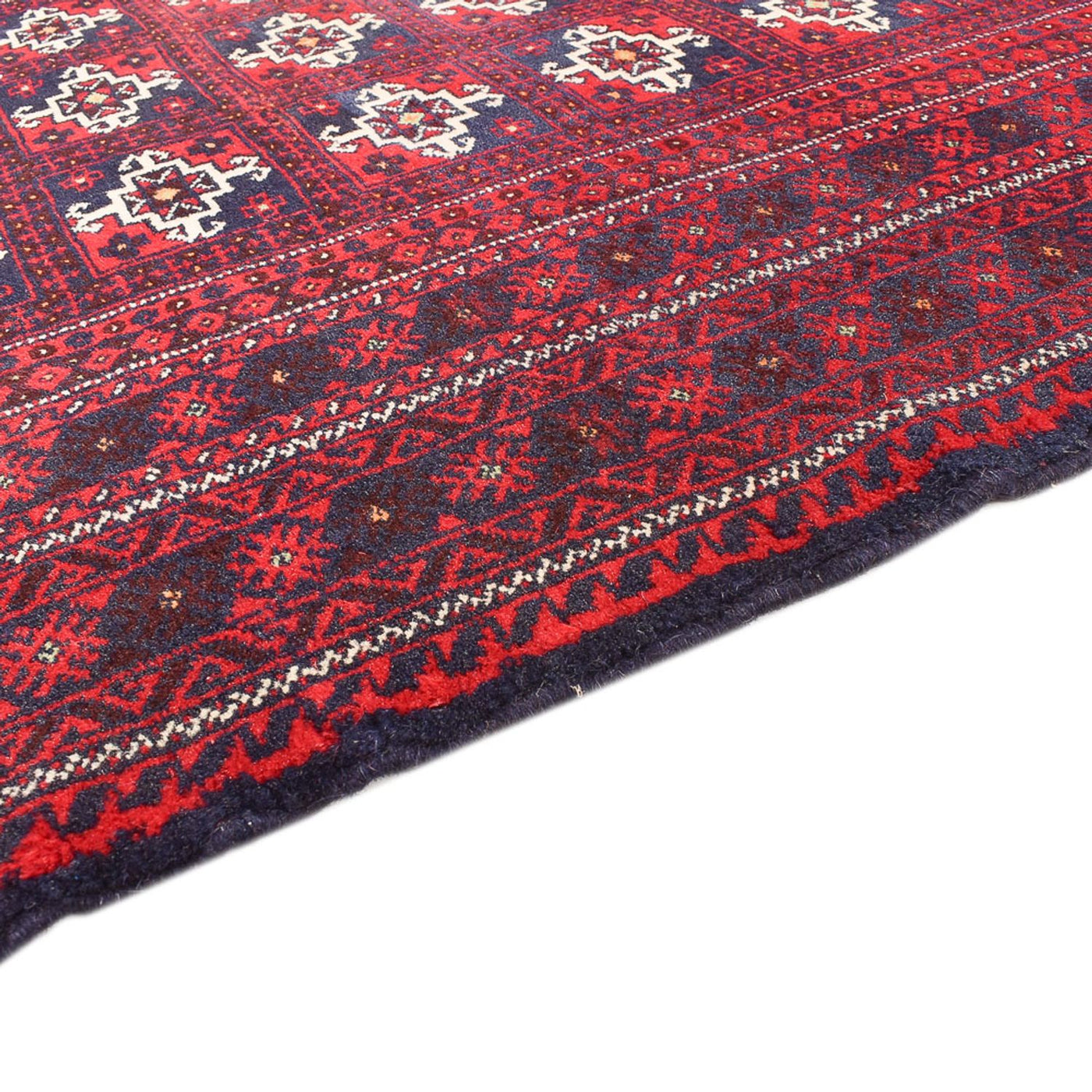 Tapete Baluch 150x100cm - Tapete Oriental