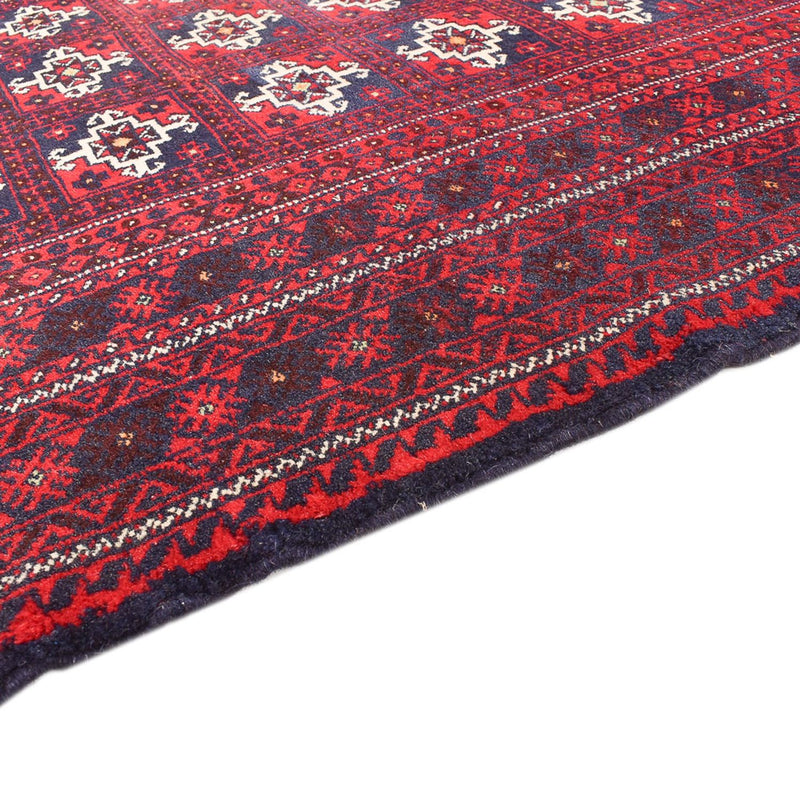 Tapete Baluch 150x100cm - Tapete Oriental