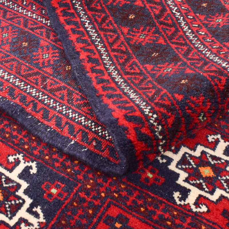 Tapete Baluch 150x100cm - Tapete Oriental