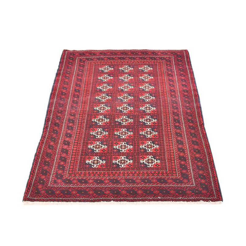 Tapete Baluch 150x100cm - Tapete Oriental