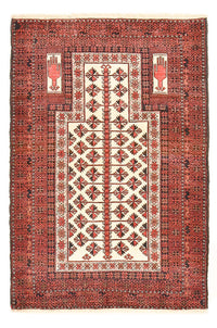 Tapete Baluch 92x139cm - Tapete Oriental – product image