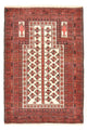 Tapete Baluch 92x139cm - Tapete Oriental