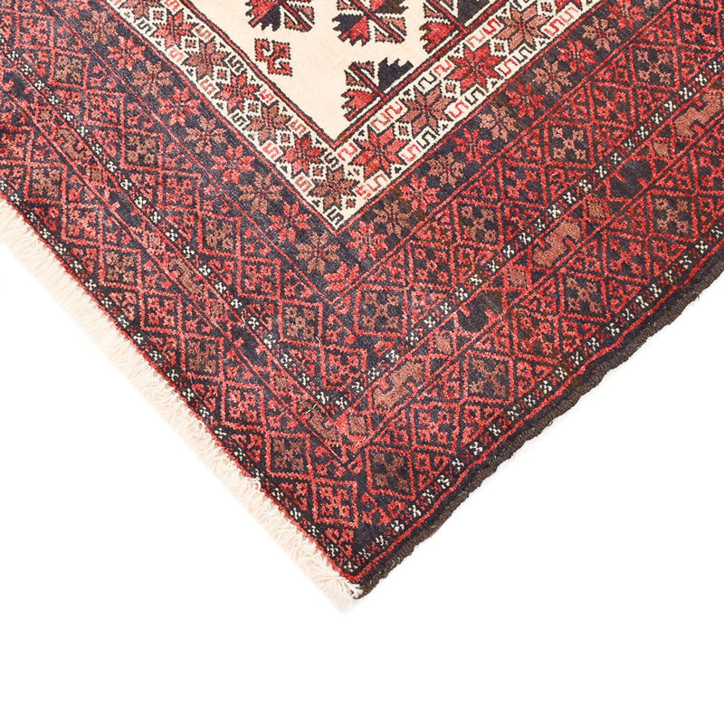 Tapete Baluch 92x139cm - Tapete Oriental