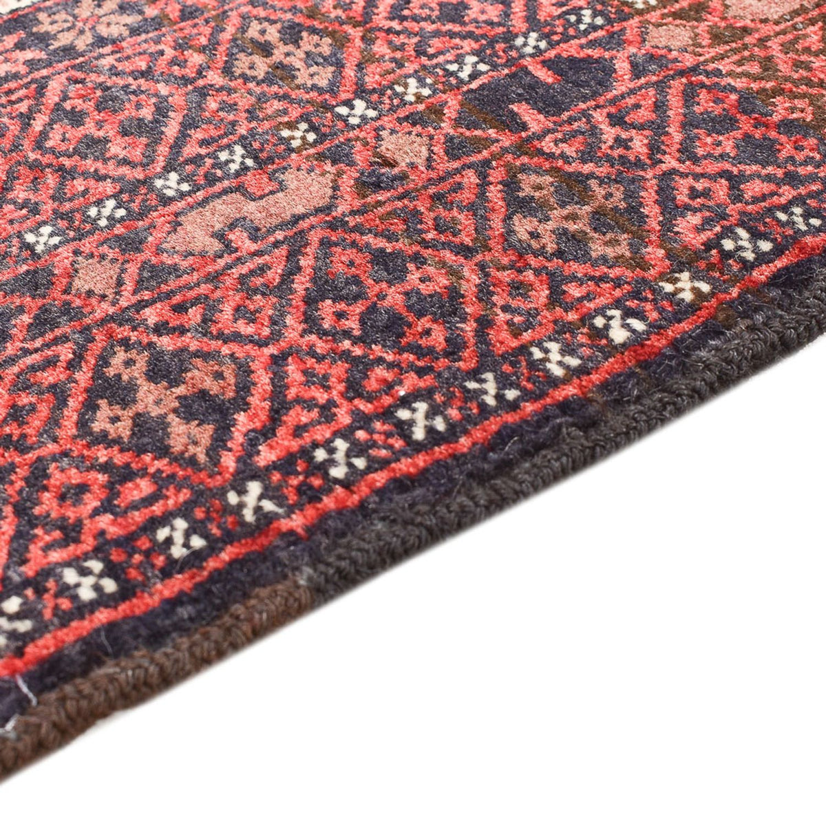 Tapete Baluch 92x139cm - Tapete Oriental