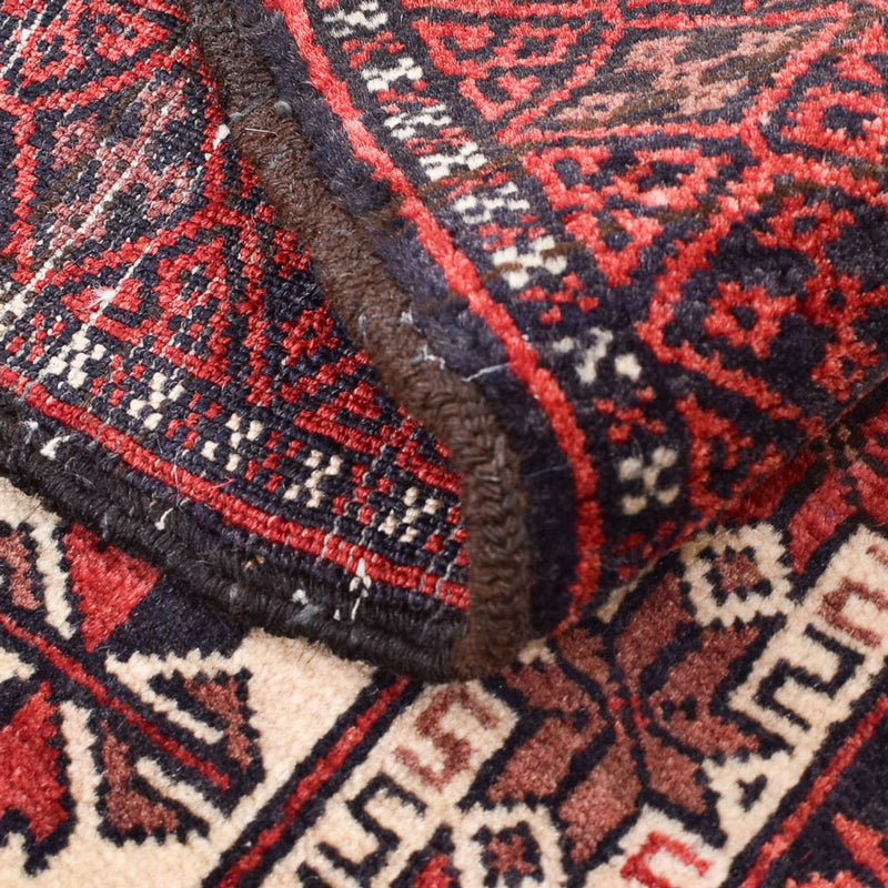 Tapete Baluch 92x139cm - Tapete Oriental