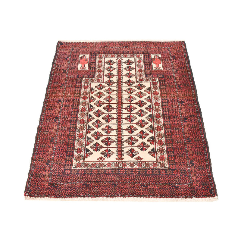 Tapete Baluch 92x139cm - Tapete Oriental