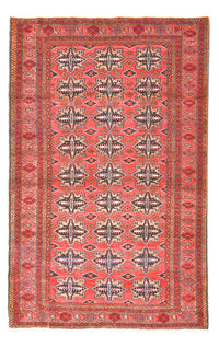 Tapete Baluch 207x132cm - Tapete Oriental – product image