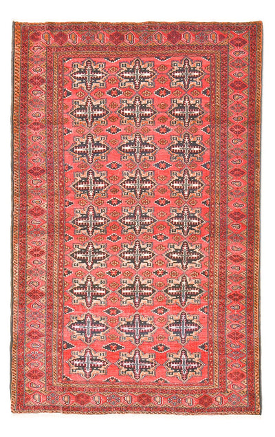 Tapete Baluch 132x207cm - Tapete Oriental