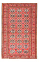 Tapete Baluch 207x132cm - Tapete Oriental