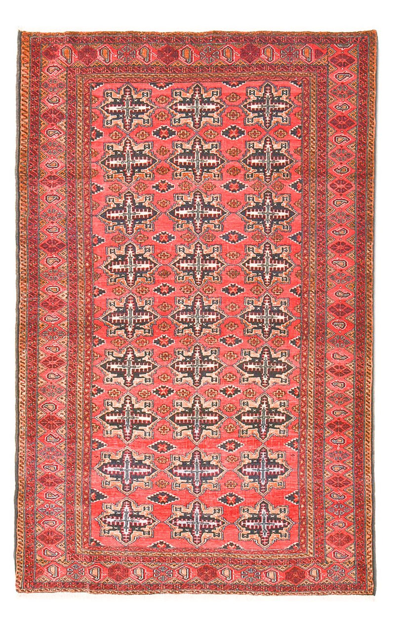 Tapete Baluch 207x132cm - Tapete Oriental