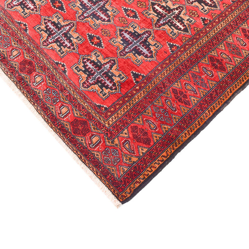 Tapete Baluch 207x132cm - Tapete Oriental