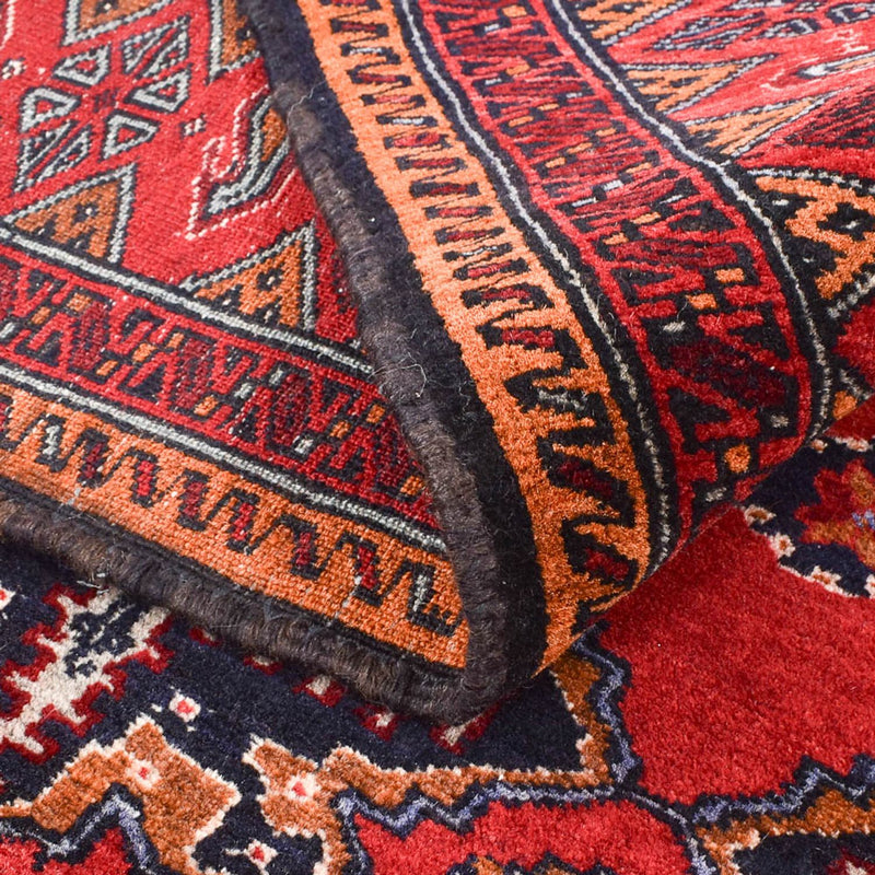Tapete Baluch 207x132cm - Tapete Oriental