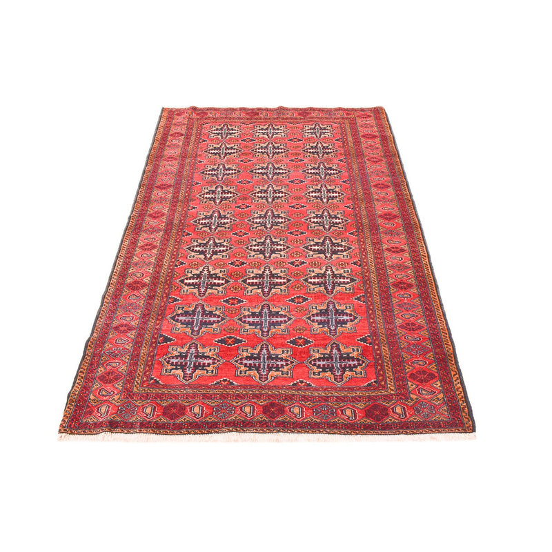 Tapete Baluch 207x132cm - Tapete Oriental