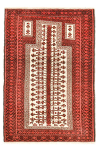 Tapete Baluch 99x144cm - Tapete Oriental – product image