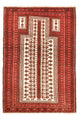 Tapete Baluch 99x144cm - Tapete Oriental