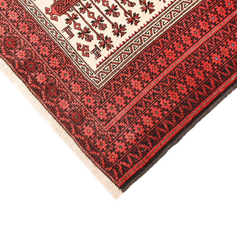 Tapete Baluch 99x144cm - Tapete Oriental