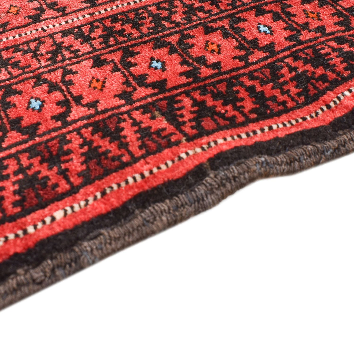 Tapete Baluch 99x144cm - Tapete Oriental