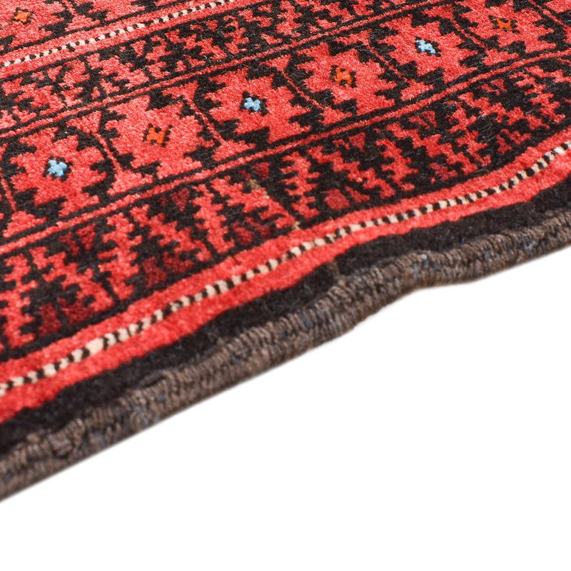 Tapete Baluch 99x144cm - Tapete Oriental