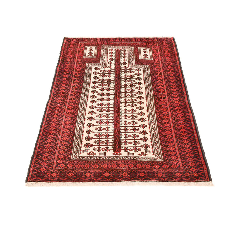 Tapete Baluch 99x144cm - Tapete Oriental